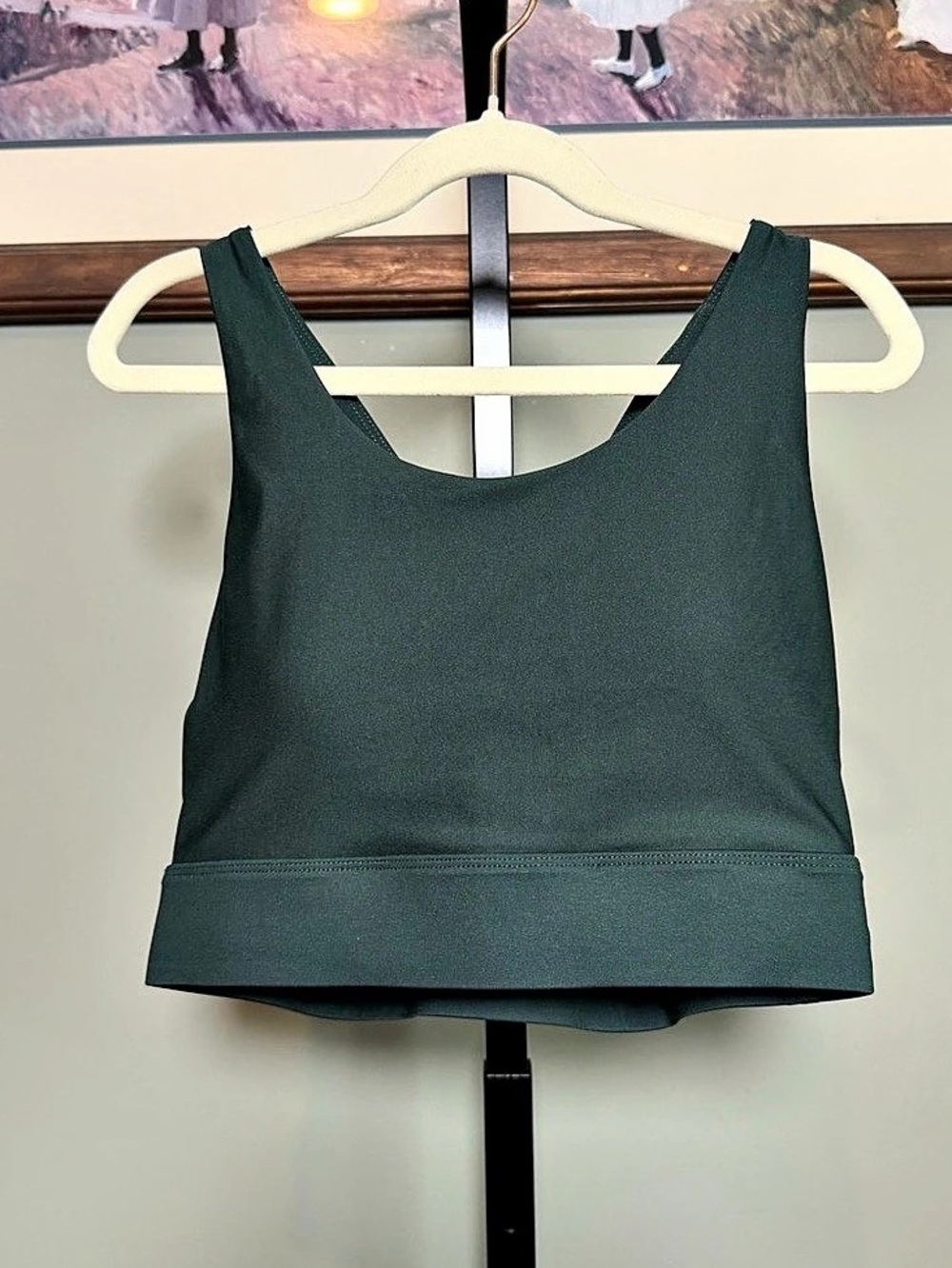Fabletics Bra Sports Athletic Size Small